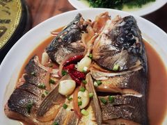 -丽水农庄(岩头店)