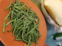 -抹直口特色菜馆(一店)