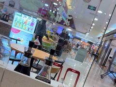 -喜家德虾仁水饺(青岛永旺东部店)