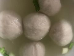 -江南红鱼汤(洋中花园店)