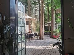 -一尺花园(安和花园店)