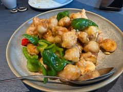 -小天厨民间菜馆(深圳街店)