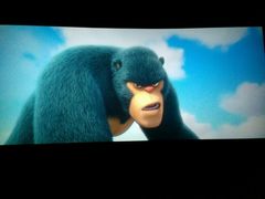 -横店电影城(同至人店)