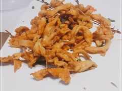 -江南原著(中联广场店)