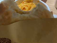 -老九圆山西面馆(CBD店)