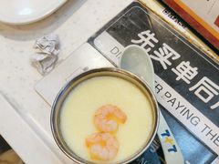 -7+7私家饭堂(人民路店)
