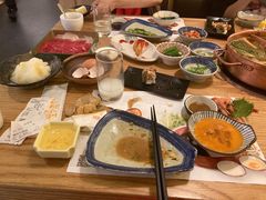 柚子绵绵冰-伊豆野菜村(大族广场店)