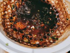 -小吴越·江浙融合菜(惠山万达广场店)