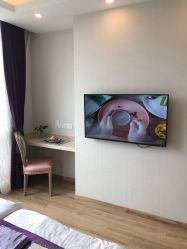 -海豚湾高端月子会所(黄浦店)