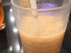 -源记茶餐厅(凤凰店)