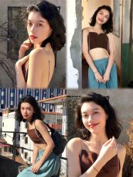 -十六番发型师事务所