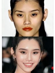 点击看大图 -Dr.U博士医疗美容医院