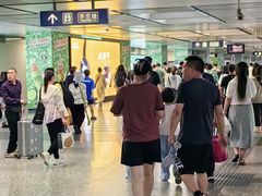 -宋家庄(地铁站)