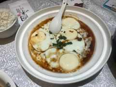 -国味壹号·精品湘菜·宴请佳选(新天地店)