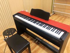 -知音艺术教育培训·钢琴培训·音乐培训(河西金鹰世界校区)