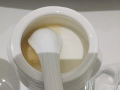 -巴音浩日娲·蒙餐(双林东路店)