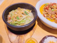 -汉·鲜味人知(陈家营店)