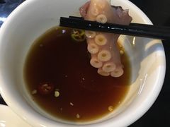 -大杰海鲜锅(基隆路店)