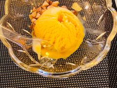 -城市名人酒店喝彩西餐厅(人民南路店)