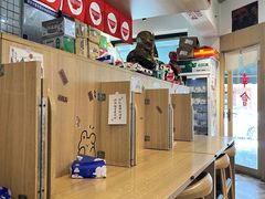 -皆道拌麻辣烫·麻辣拌