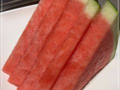 -海底捞火锅(金鼎广场店)