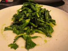 -大董(阜成路店)