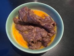 -モリタ屋(JR京都伊势丹店)