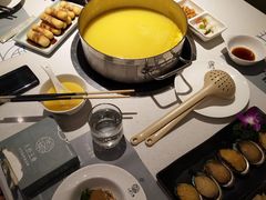 -八珍玉食鸡煲·打边炉(印象城店)