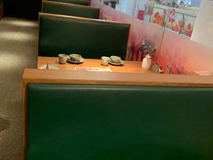-青年公社烤鸭(宝杨宝龙广场店)