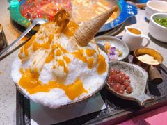 -辣斗辣火锅(太古里店)