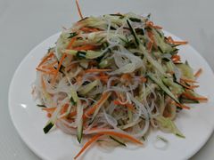 -享口福饺子馆(民旺园店)