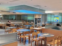 -蔡澜点心·粤菜(万菱汇店)