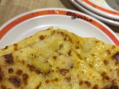 -比格比萨自助(云冈区步行街店)