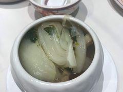 -稻香(马头围道店)