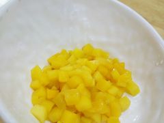 -卡漫莫尼蛋糕(私人定制店)
