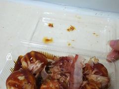 -2路车站小丸子(青泥洼桥店)