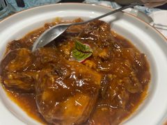 -北塘海鲜·天津菜(大光明桥旗舰店)