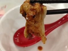 -廖老妈蹄花(中海国际店)