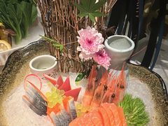-遇玲珑餐厅