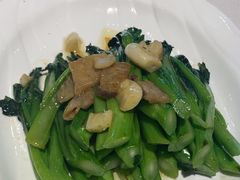 -禧宴Joyous Restaurant(禧园店)