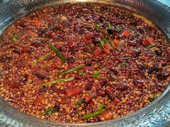 -老船舫·现做活鲜鱼馆(东郊记忆店)