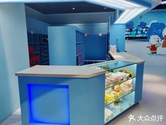 -世界之窗阿尔卑斯冰雪世界