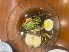 -全州拌饭馆(断桥店)