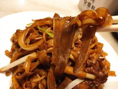 -金鼎轩(方庄天坛店)
