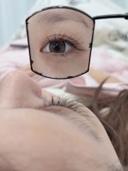 -丹曦·美甲美睫