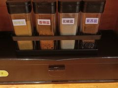 -天妇罗内顺田(罗湖店)