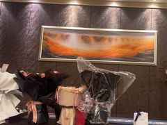 -海景壹号大酒店(滨湖店)