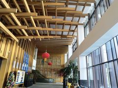 -嘉佑温泉水世界