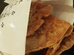 -清真·二嫂子煎饼果子(鼓楼旗舰形象店)