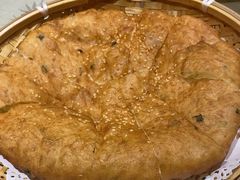 -萬家灯火·私房湘菜·22年老手艺(南岭大道店)